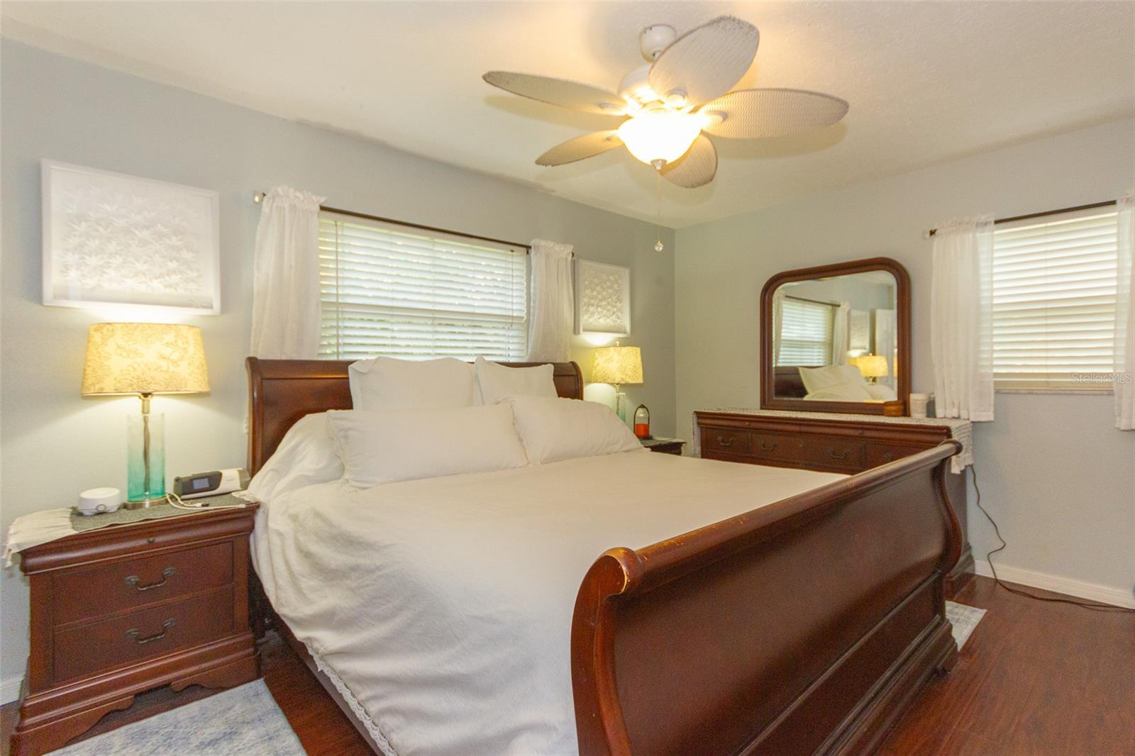 12231 KELLY LN — photo 16