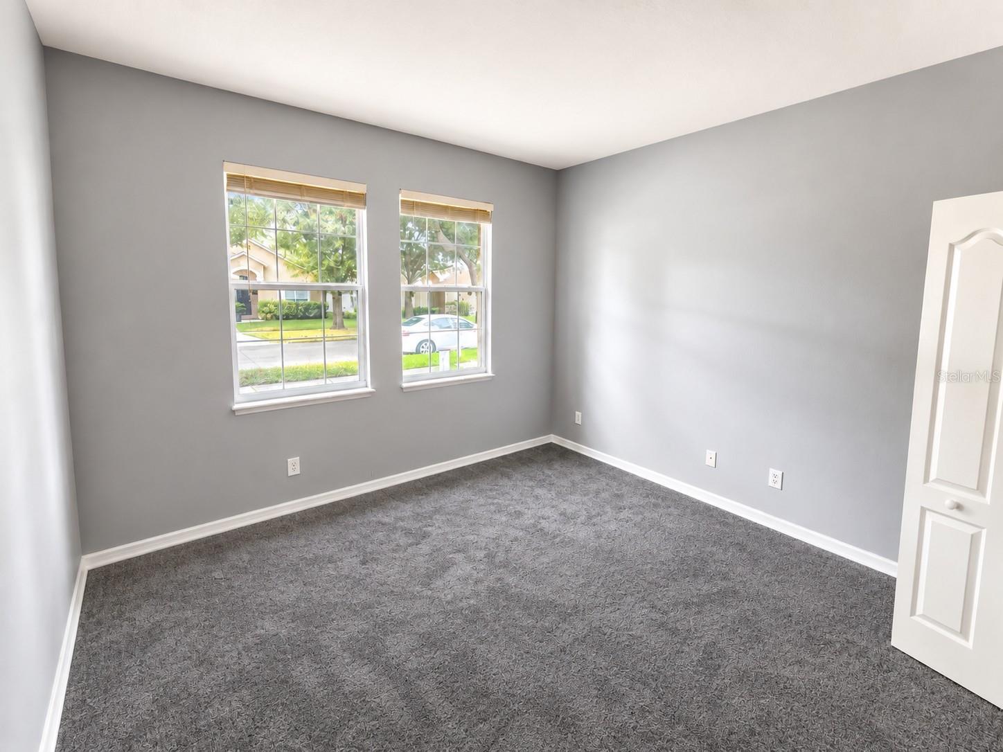 15430 LAKE BELLA VISTA DR — photo 15