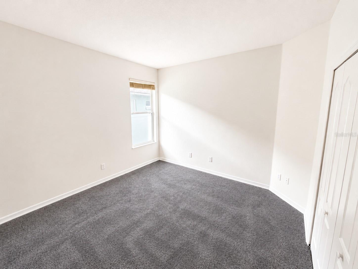 15430 LAKE BELLA VISTA DR — photo 13