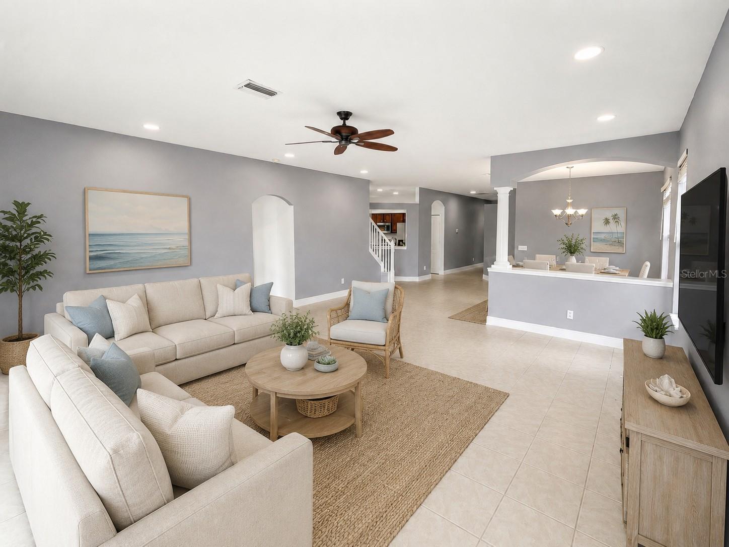 15430 LAKE BELLA VISTA DR — photo 3