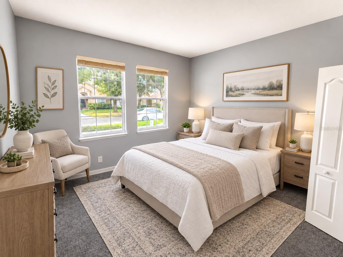 15430 LAKE BELLA VISTA DR — photo 14