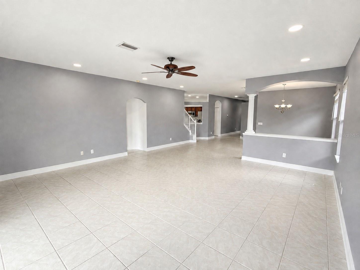 15430 LAKE BELLA VISTA DR — photo 5