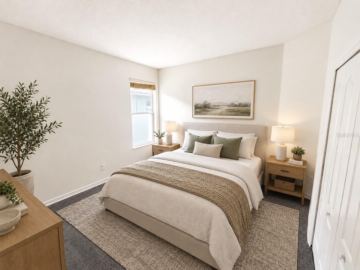 15430 LAKE BELLA VISTA DR — photo 16