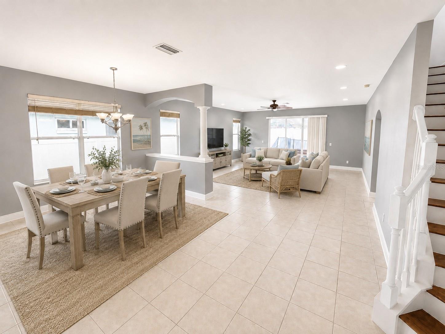 15430 LAKE BELLA VISTA DR — photo 4