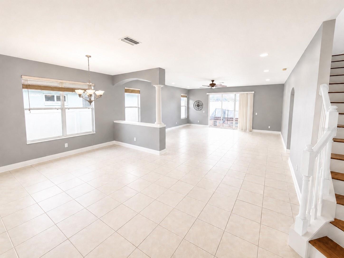 15430 LAKE BELLA VISTA DR — photo 6