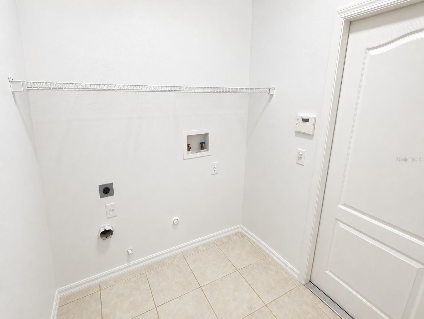 15430 LAKE BELLA VISTA DR — photo 25