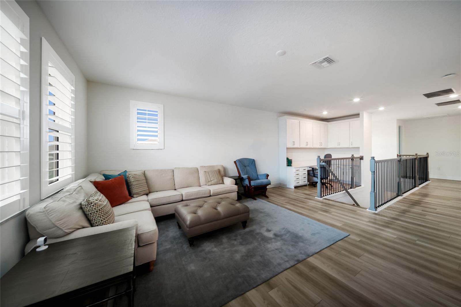 4811 HONEY DEW LN — photo 28