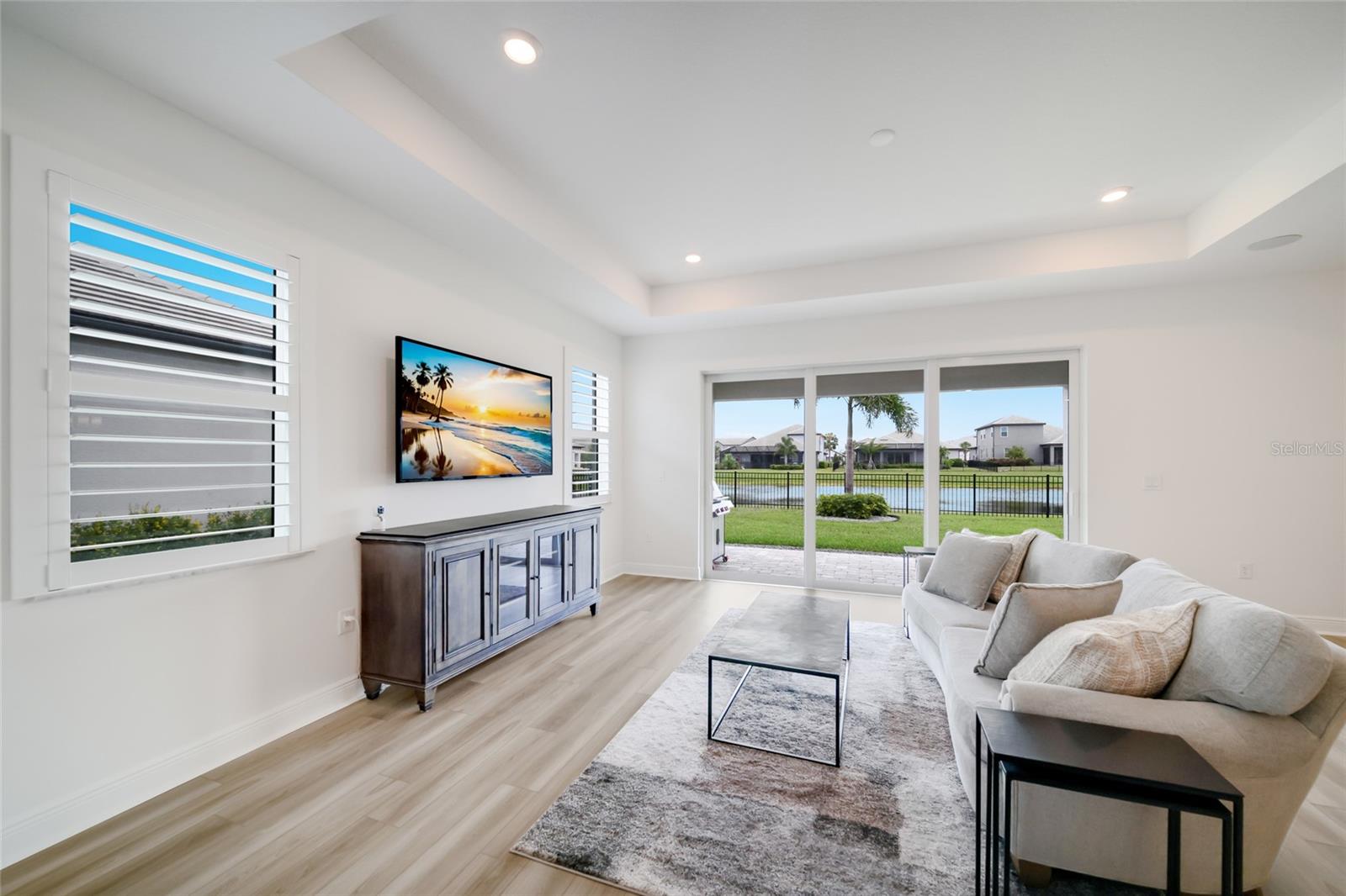 4811 HONEY DEW LN — photo 21