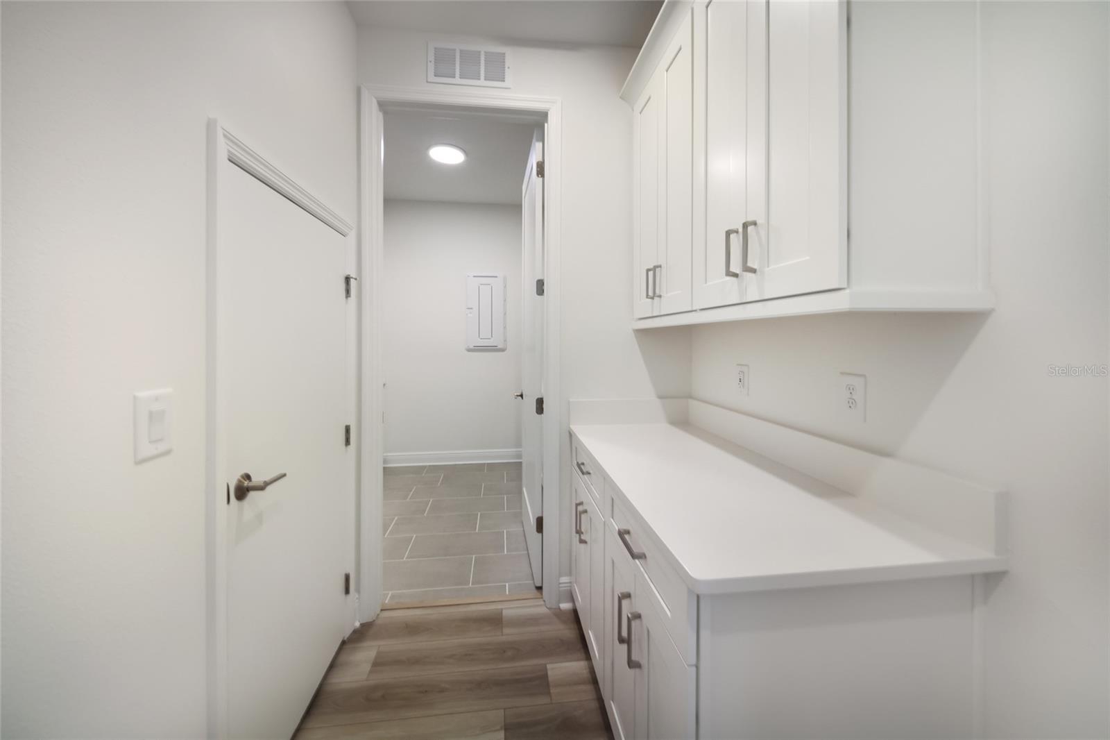 4811 HONEY DEW LN — photo 10
