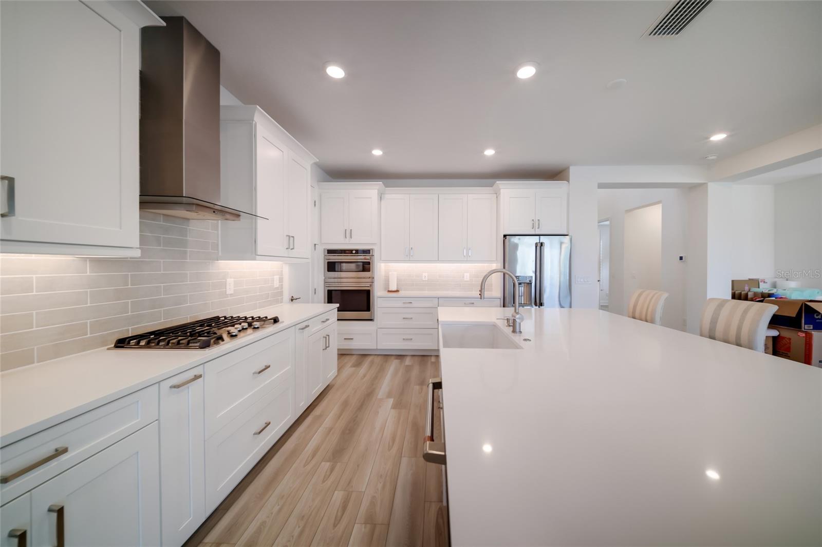 4811 HONEY DEW LN — photo 14