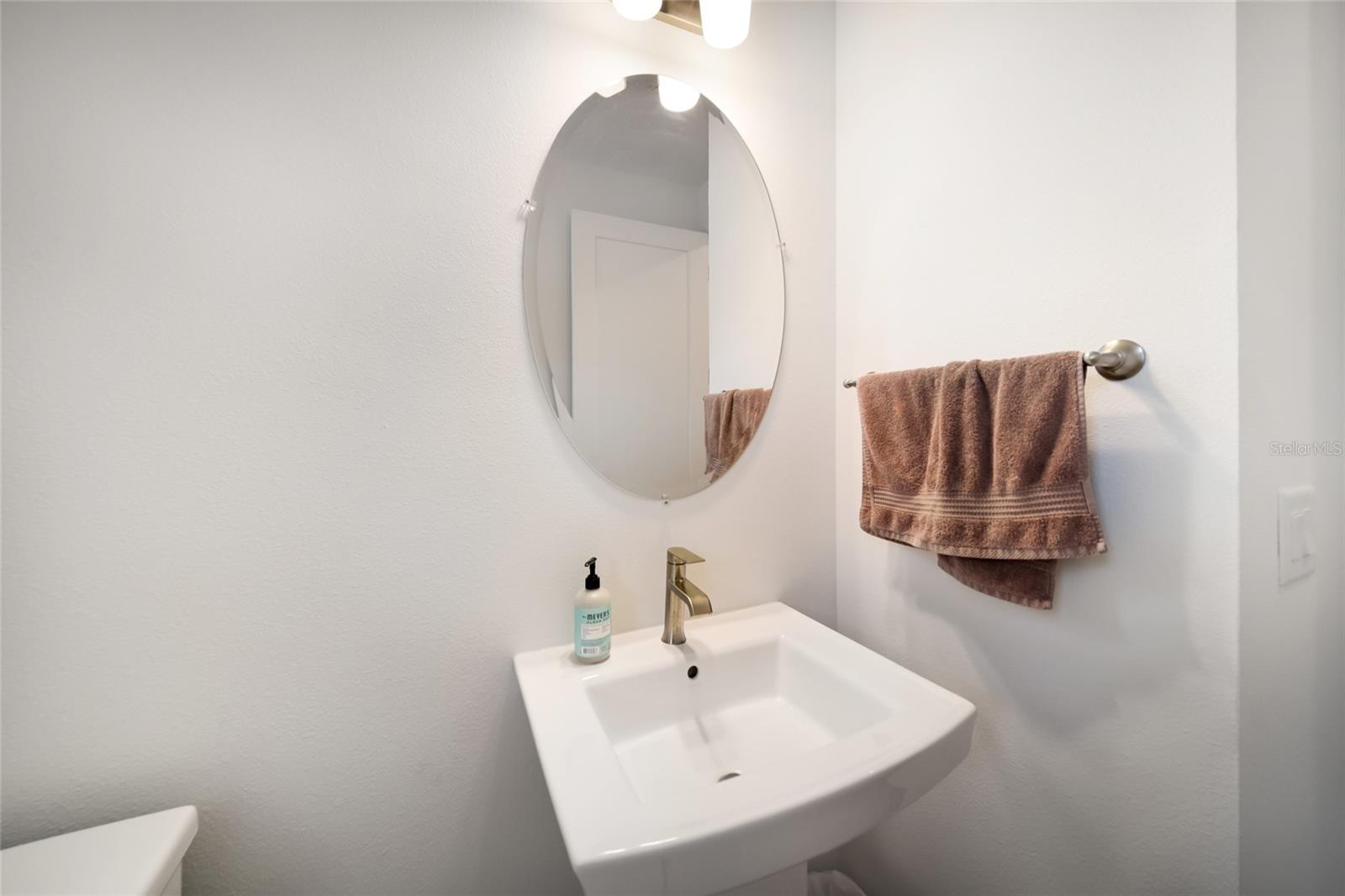4811 HONEY DEW LN — photo 13
