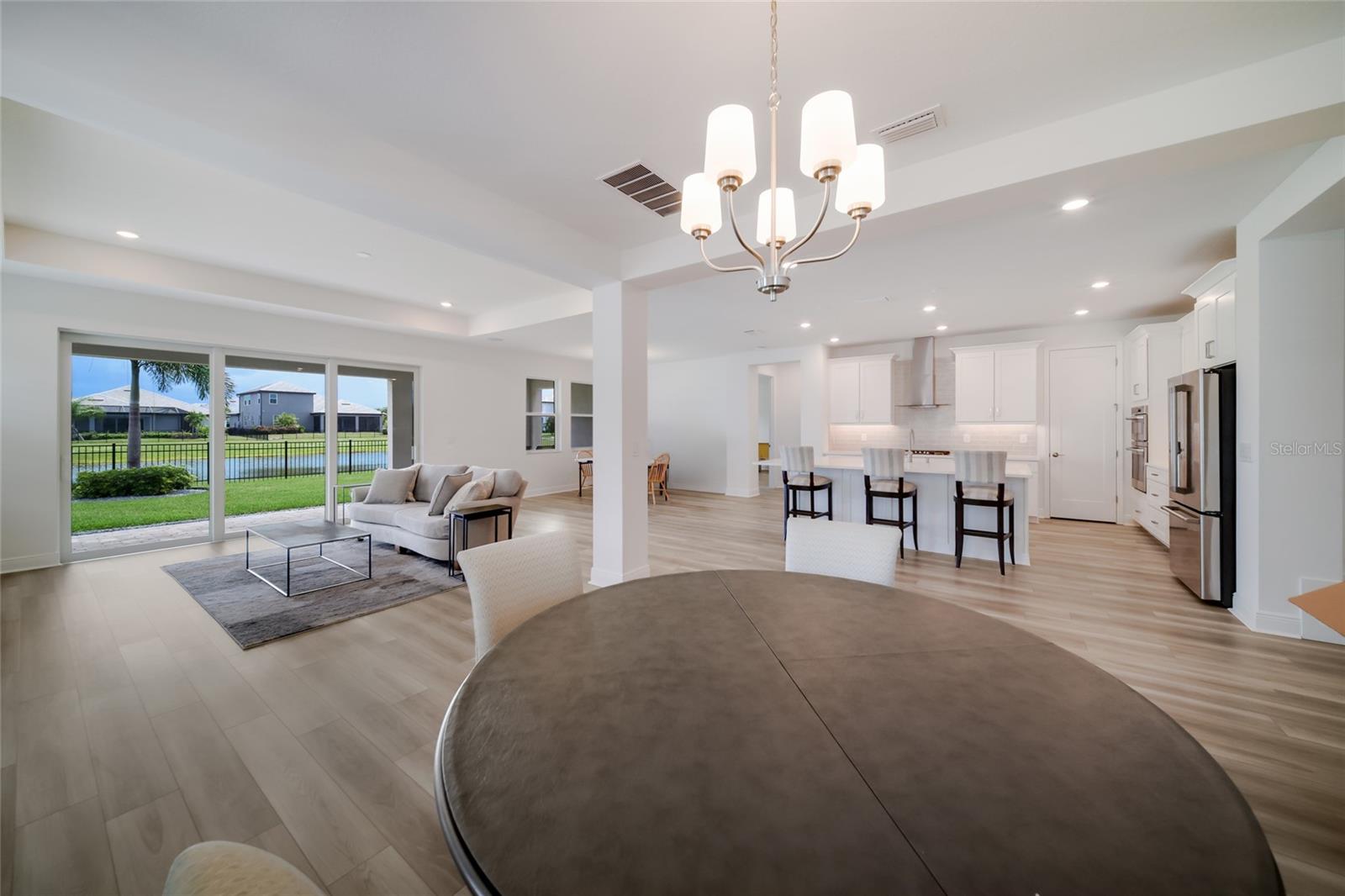 4811 HONEY DEW LN — photo 8