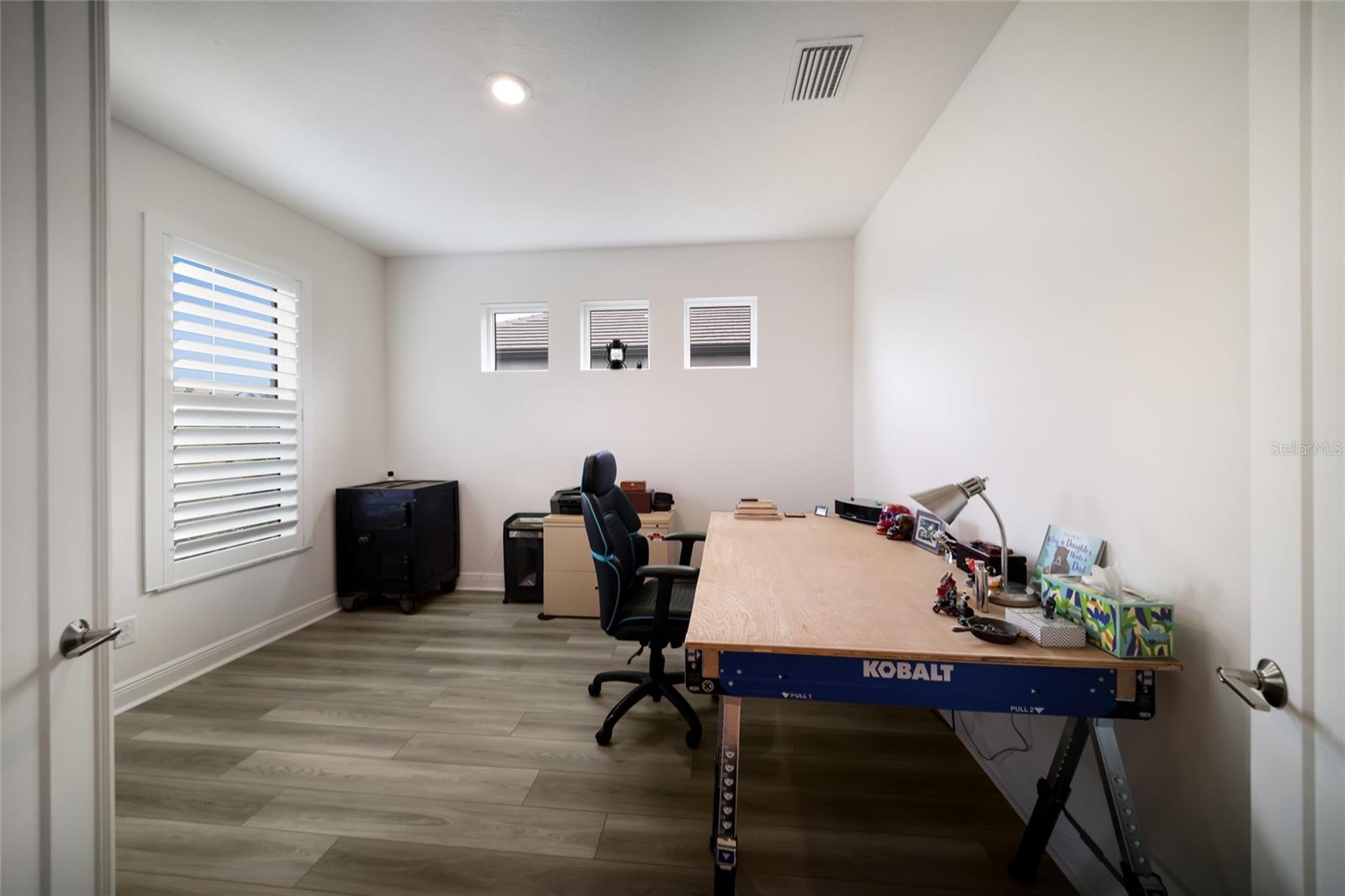4811 HONEY DEW LN — photo 12
