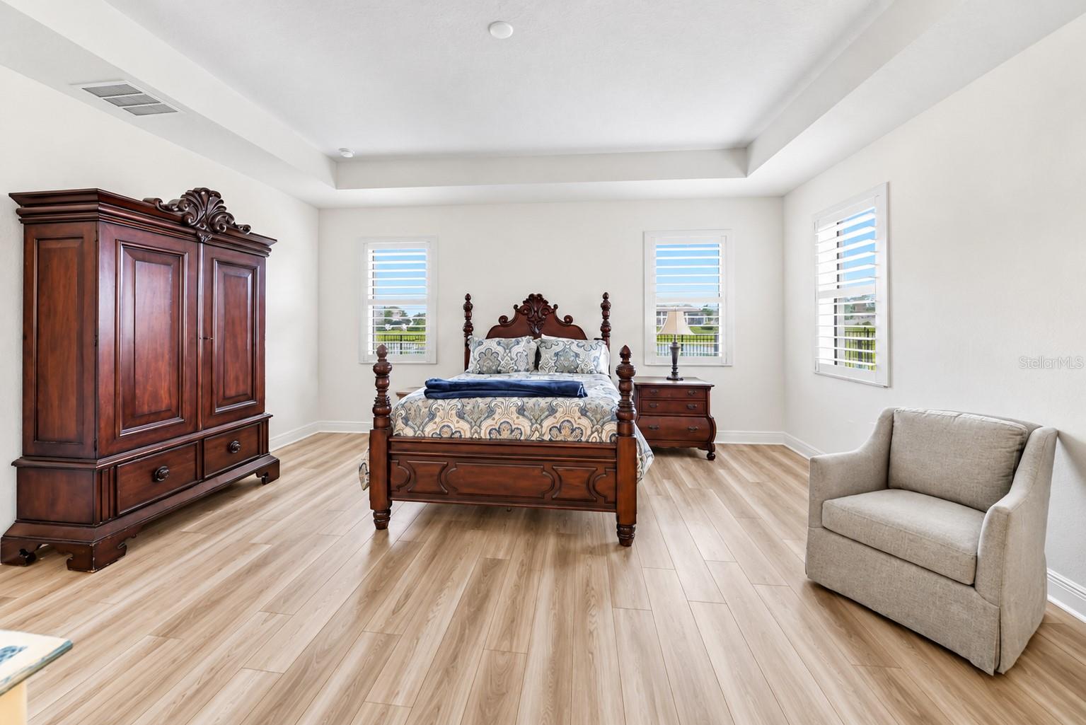 4811 HONEY DEW LN — photo 23