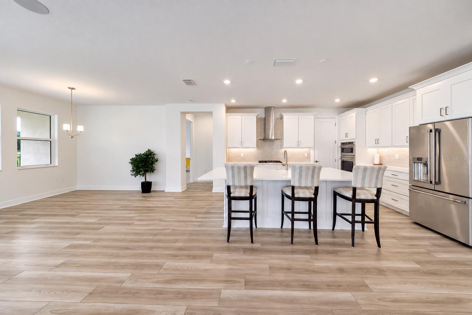 4811 HONEY DEW LN — photo 19