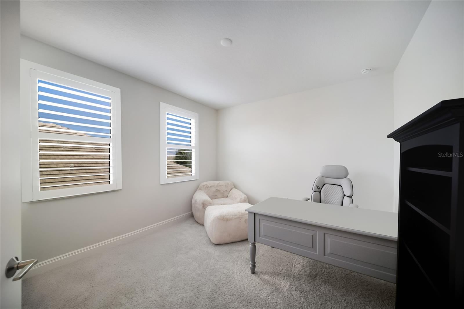 4811 HONEY DEW LN — photo 34