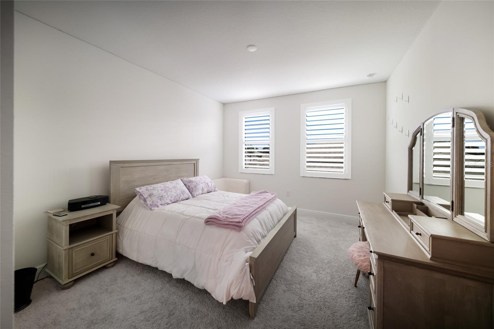 4811 HONEY DEW LN — photo 29