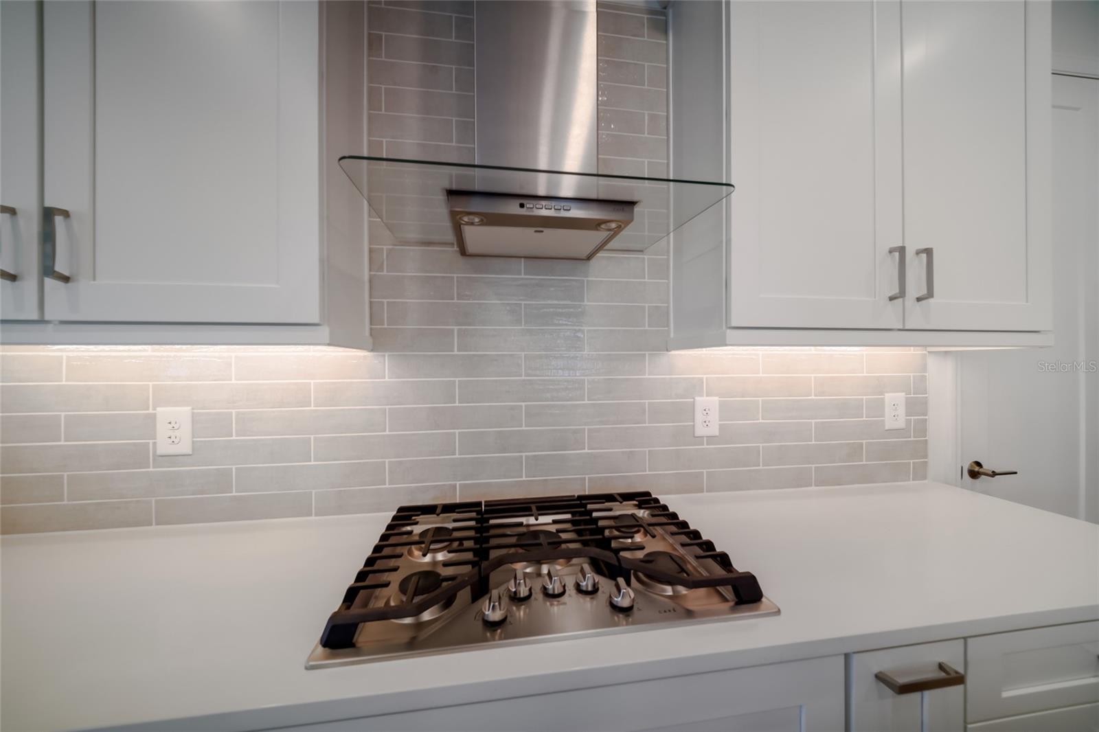 4811 HONEY DEW LN — photo 16
