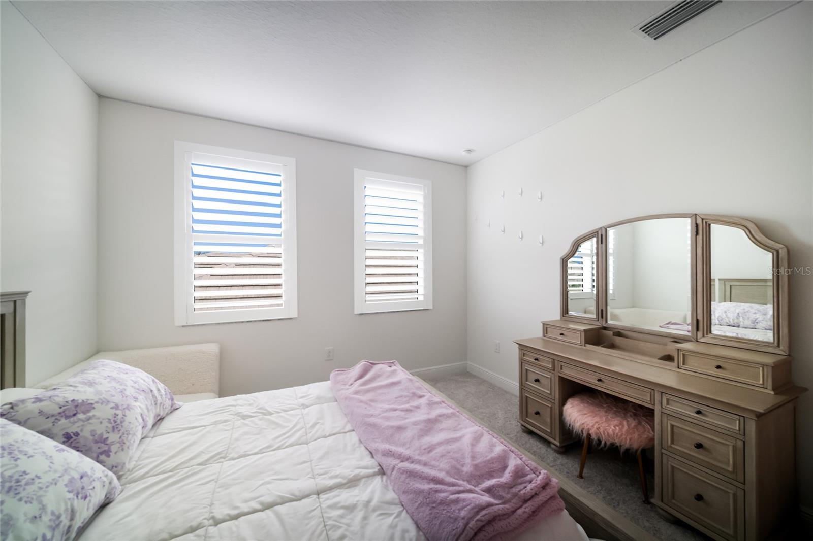 4811 HONEY DEW LN — photo 30