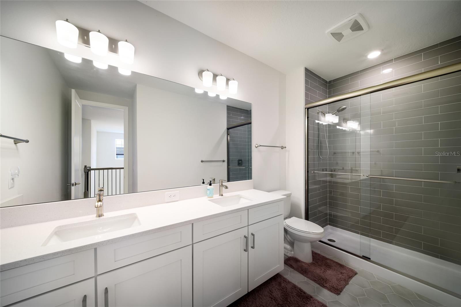 4811 HONEY DEW LN — photo 33