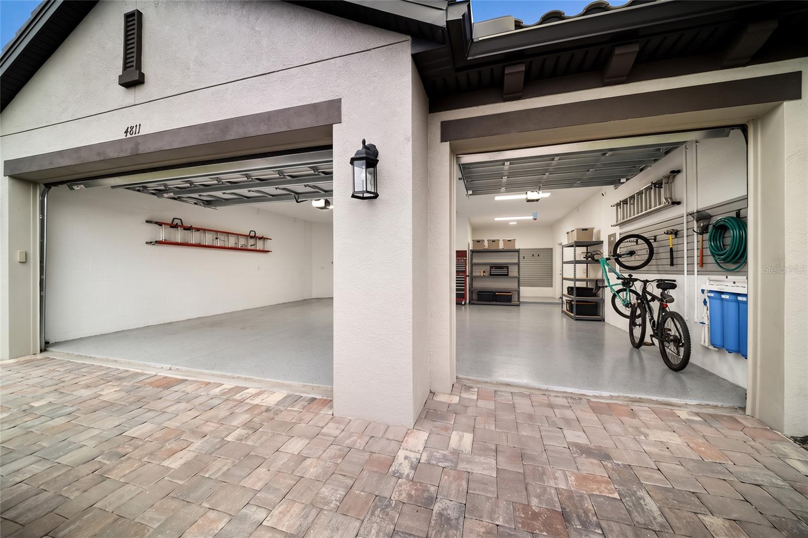 4811 HONEY DEW LN — photo 41