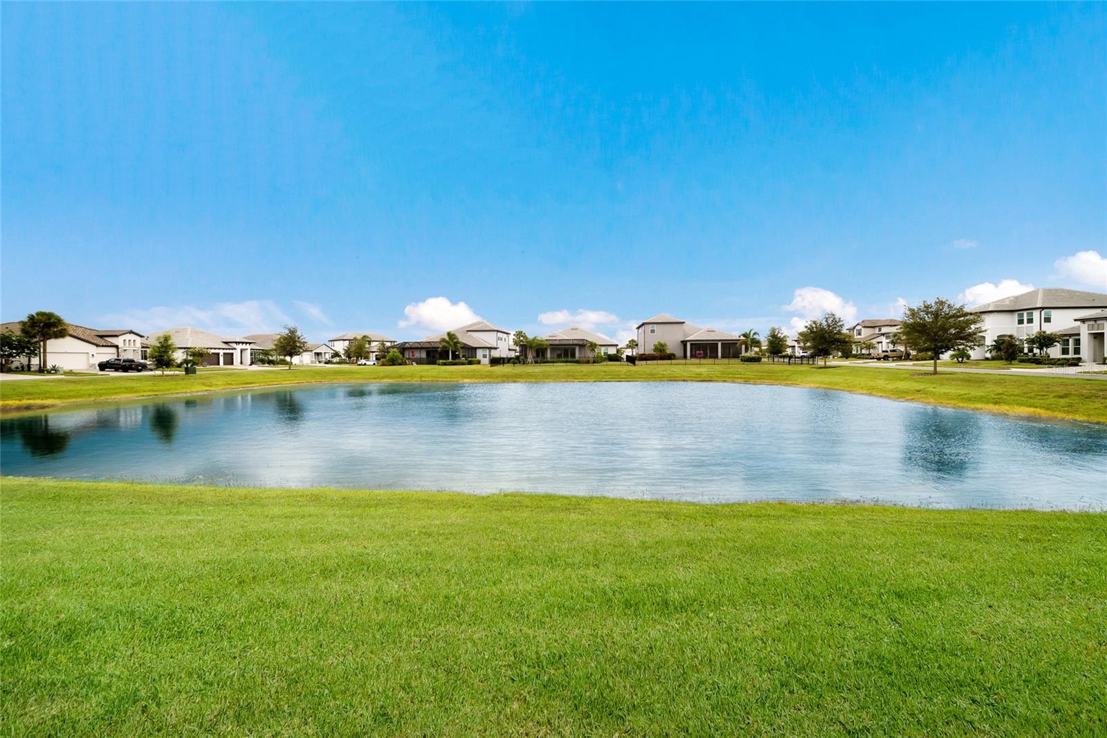 4811 HONEY DEW LN — photo 39
