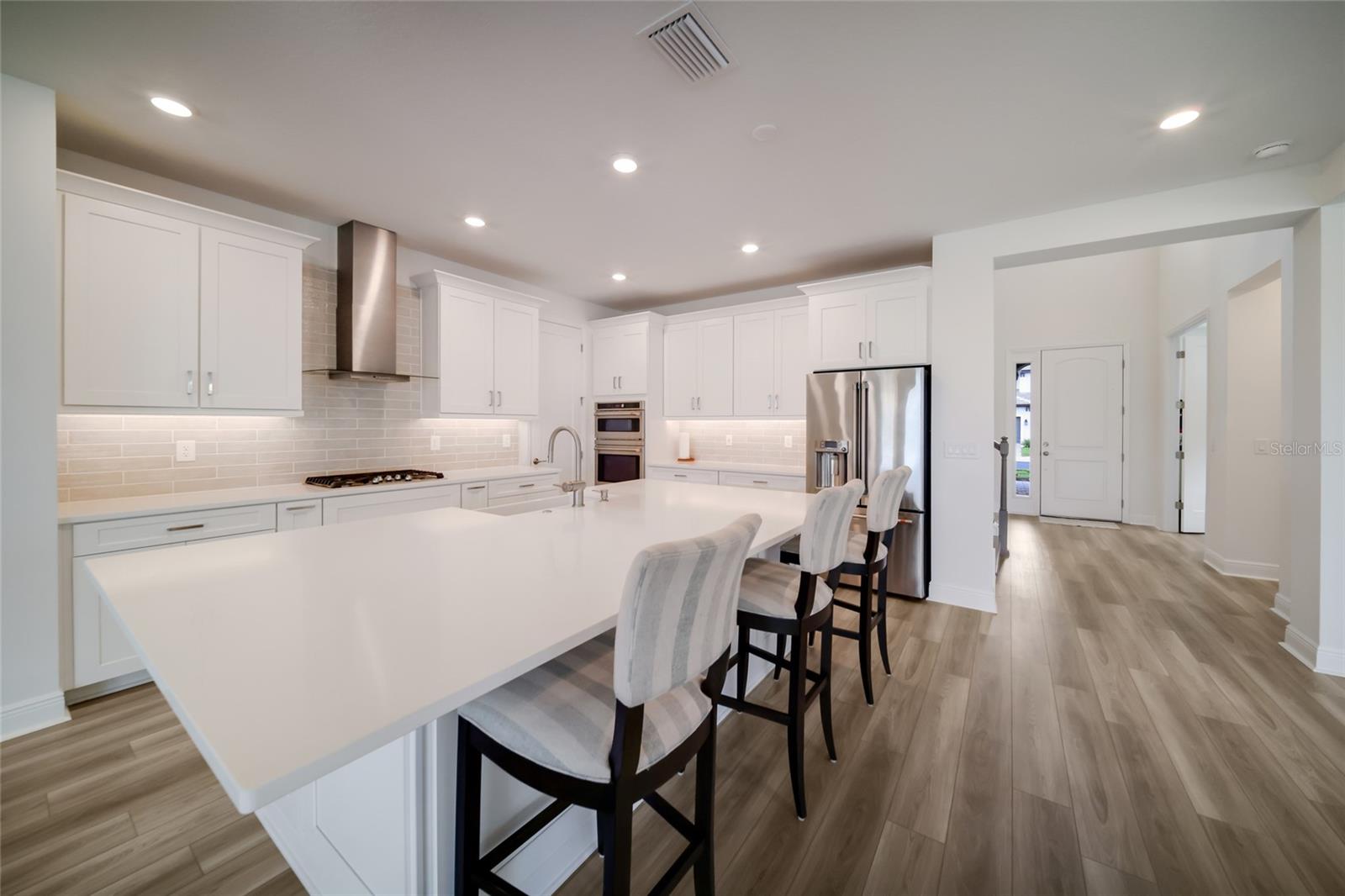 4811 HONEY DEW LN — photo 9