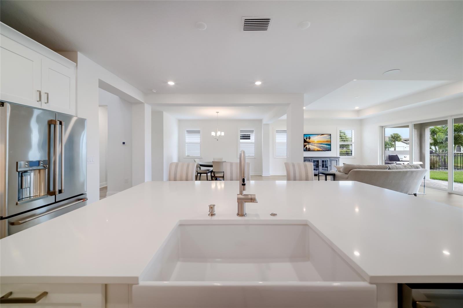 4811 HONEY DEW LN — photo 17