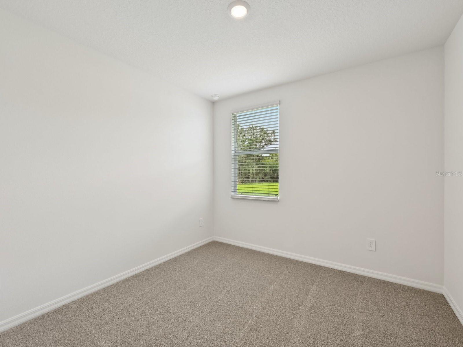1688 COOLRIDGE PL — photo 21