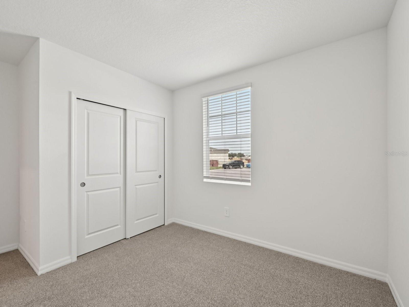 1688 COOLRIDGE PL — photo 15