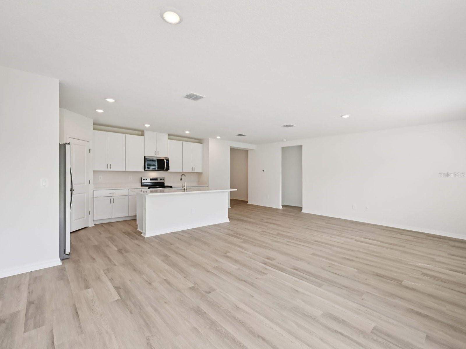 1688 COOLRIDGE PL — photo 6