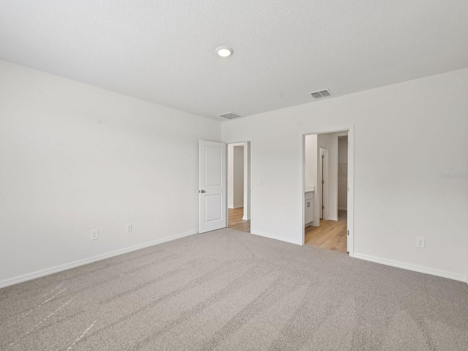 1688 COOLRIDGE PL — photo 22