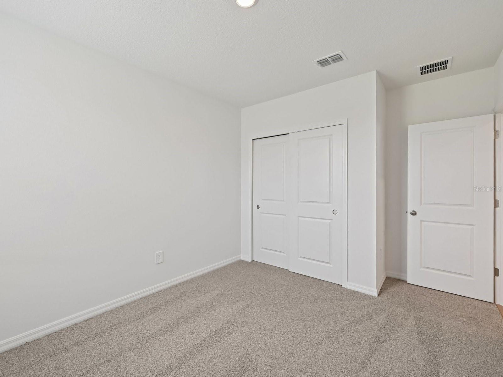 1688 COOLRIDGE PL — photo 19