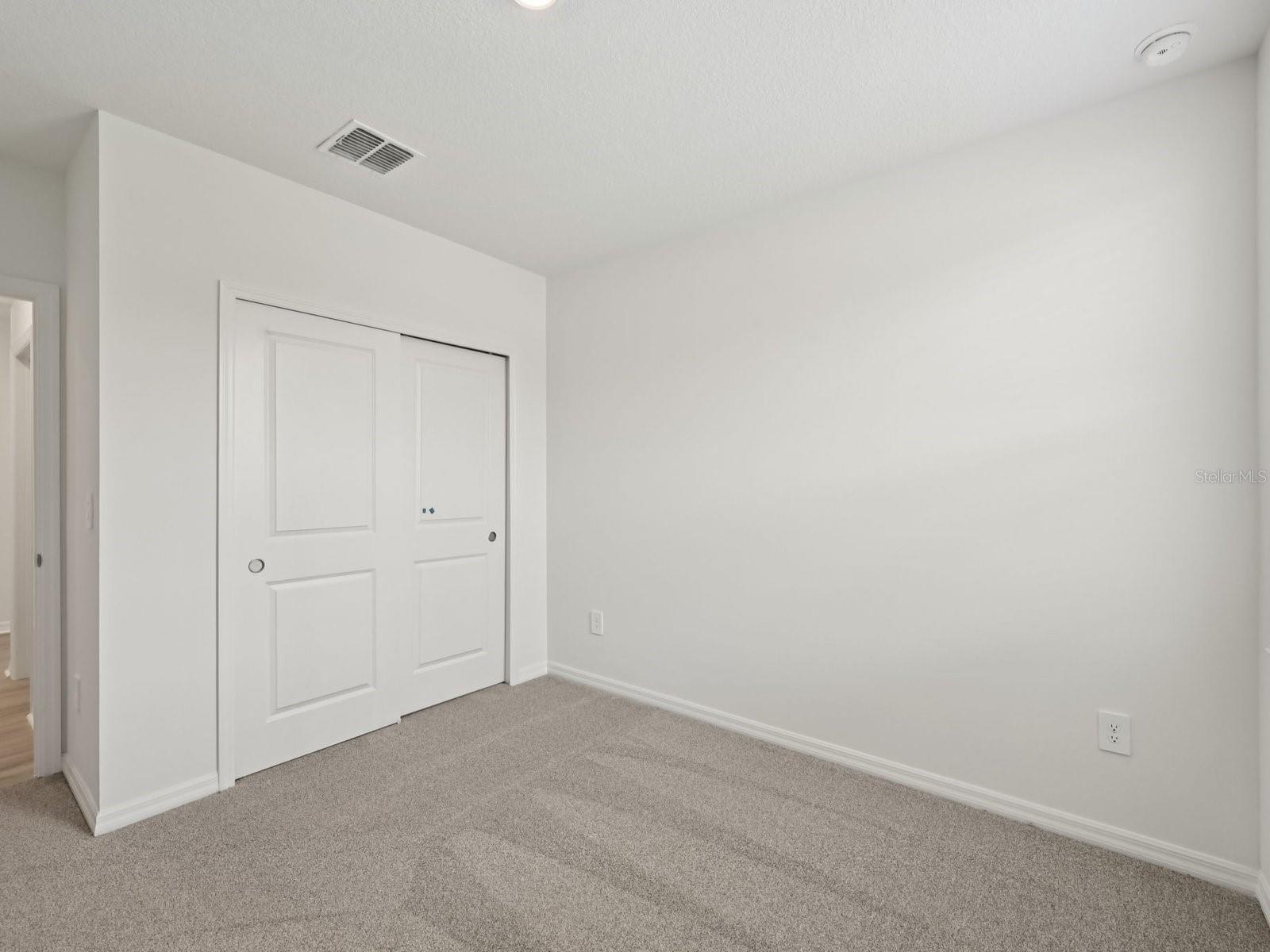 1688 COOLRIDGE PL — photo 23