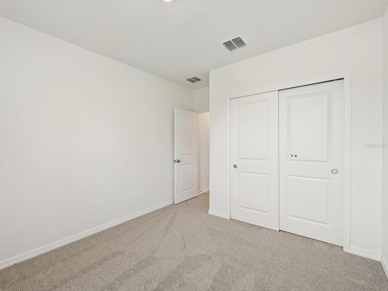 1688 COOLRIDGE PL — photo 24