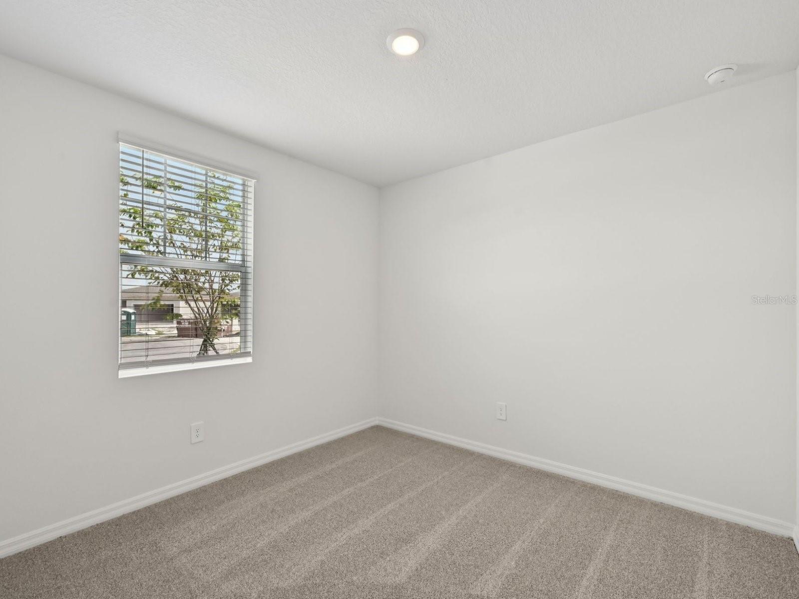 1688 COOLRIDGE PL — photo 14