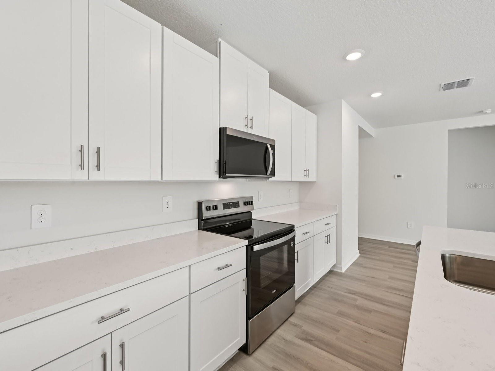 1688 COOLRIDGE PL — photo 13