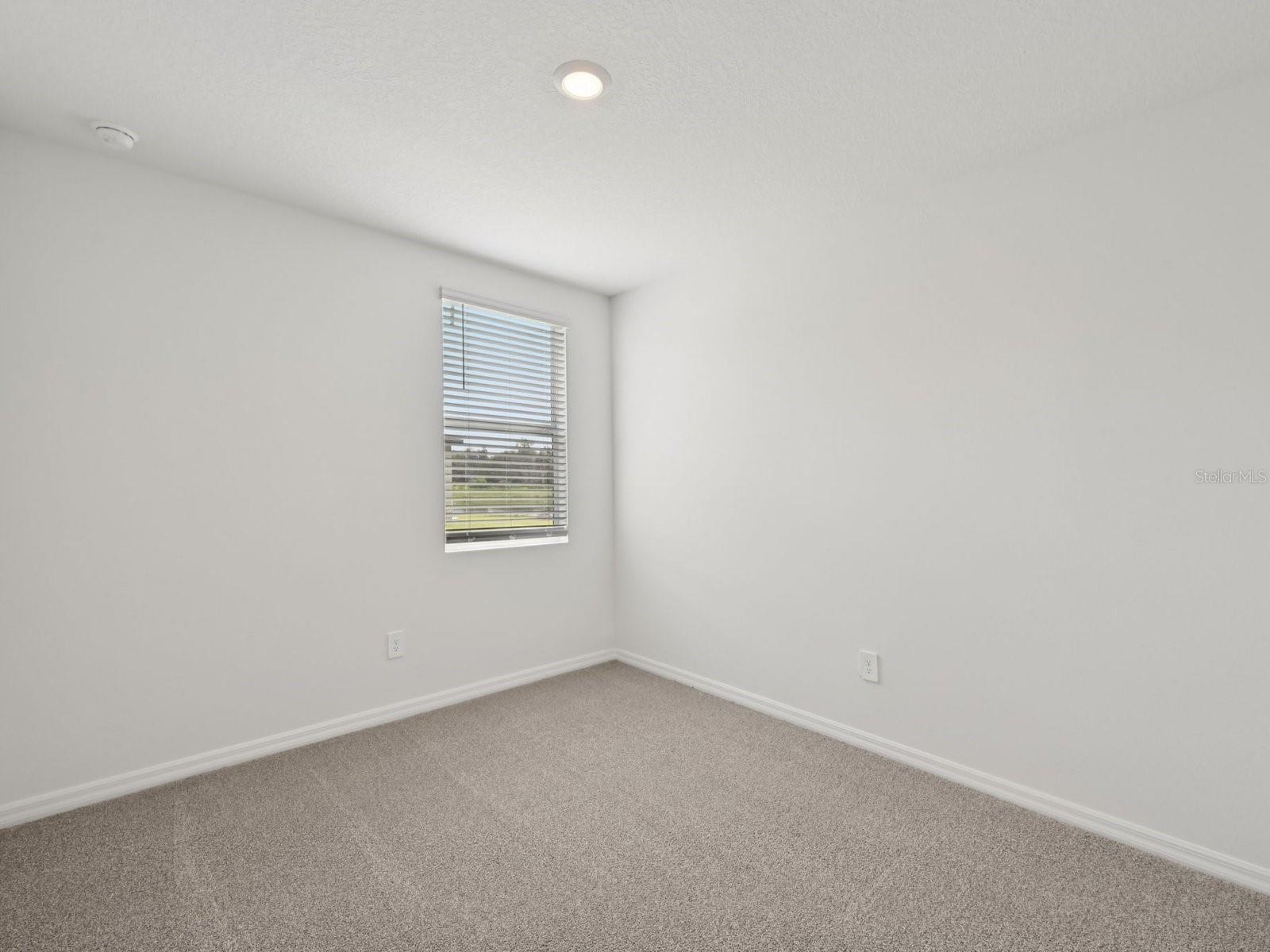 1688 COOLRIDGE PL — photo 18