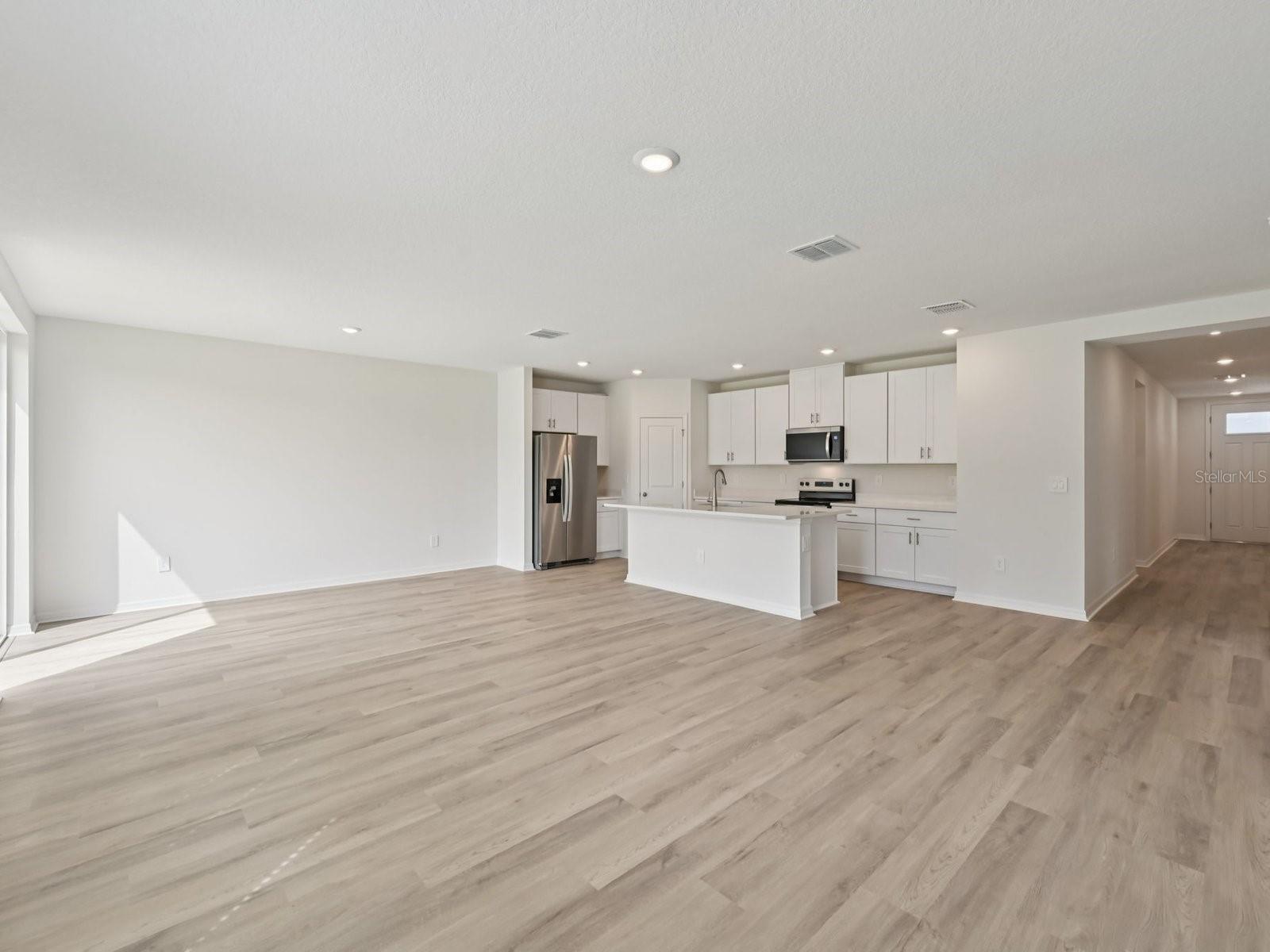 1688 COOLRIDGE PL — photo 5