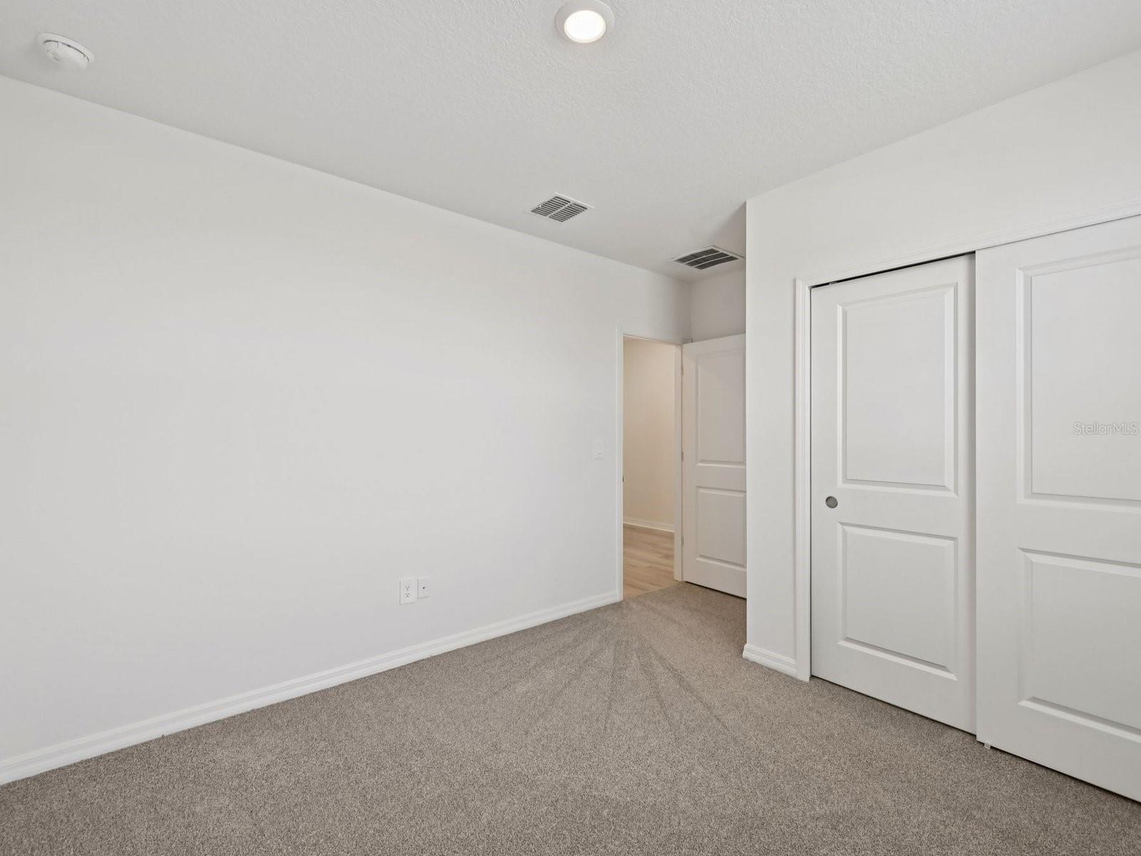 1688 COOLRIDGE PL — photo 16