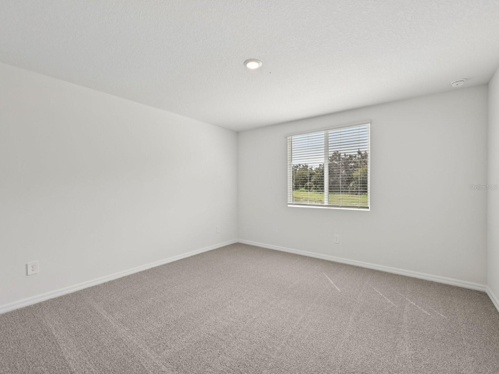 1688 COOLRIDGE PL — photo 25
