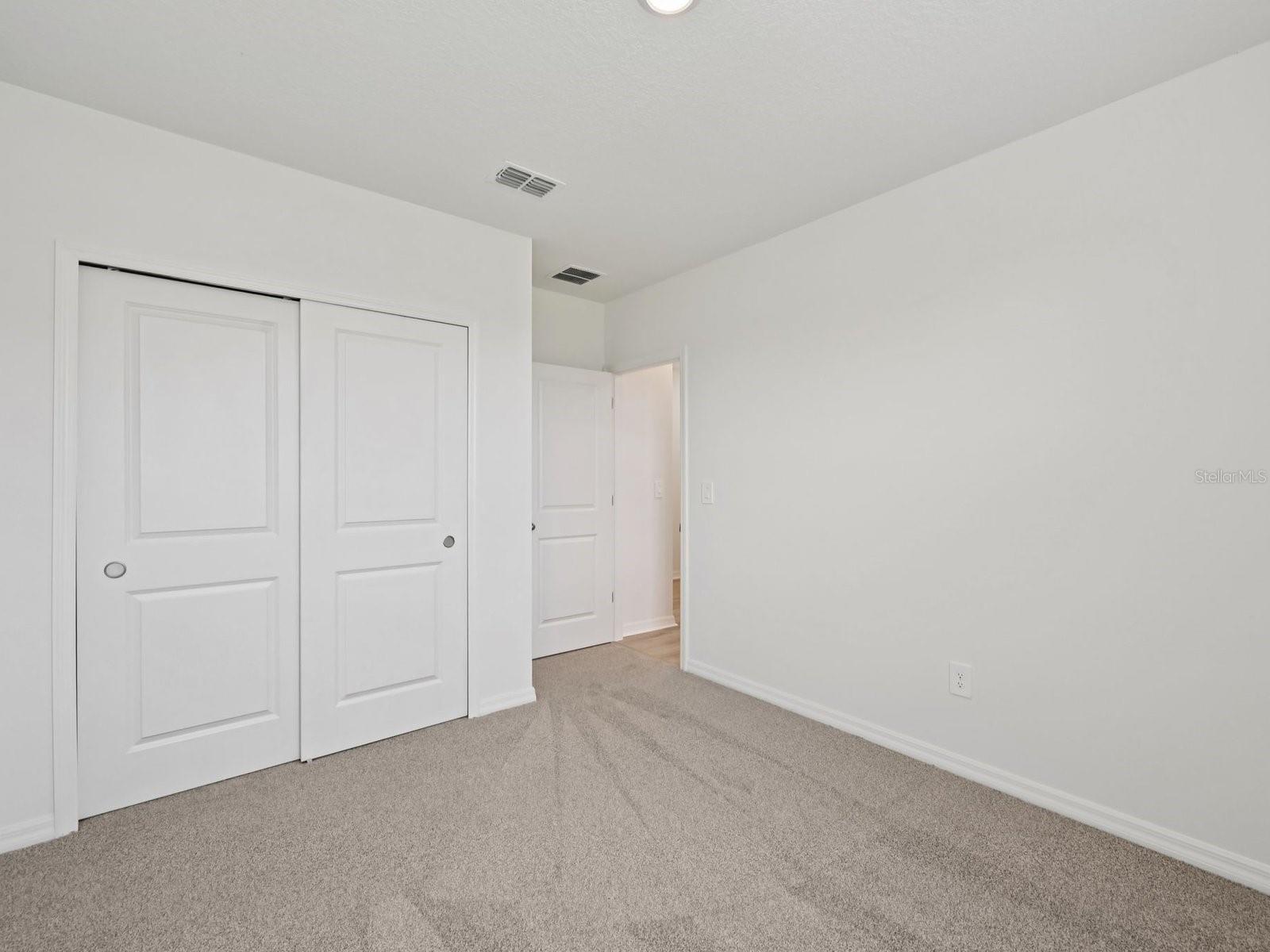 1688 COOLRIDGE PL — photo 20