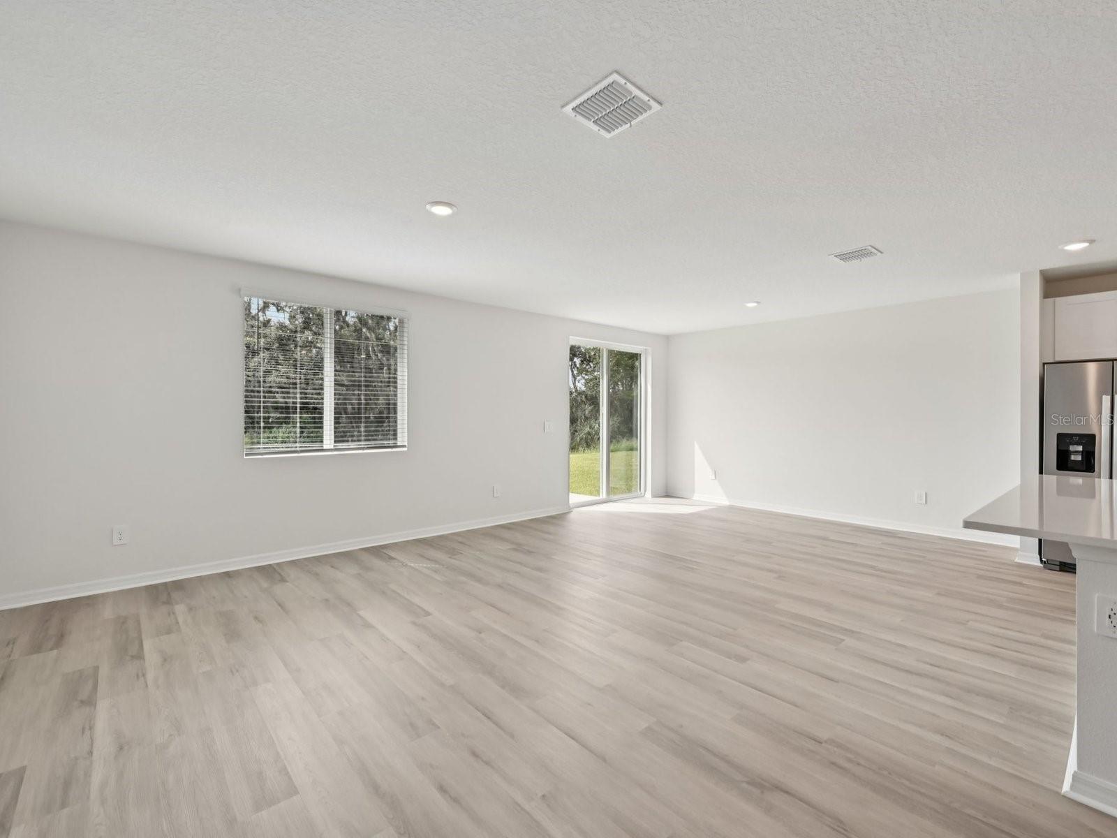 1688 COOLRIDGE PL — photo 8