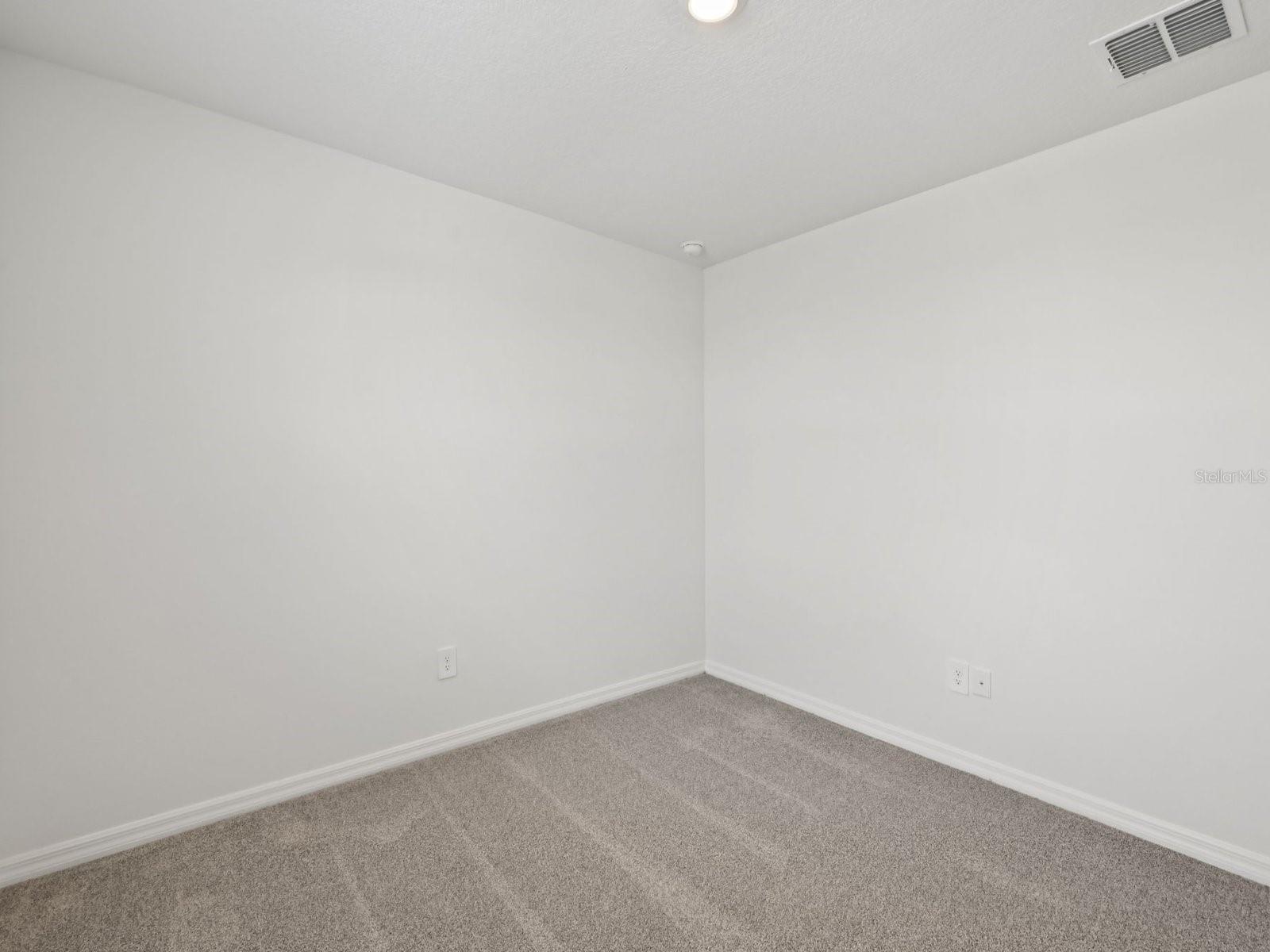1688 COOLRIDGE PL — photo 17