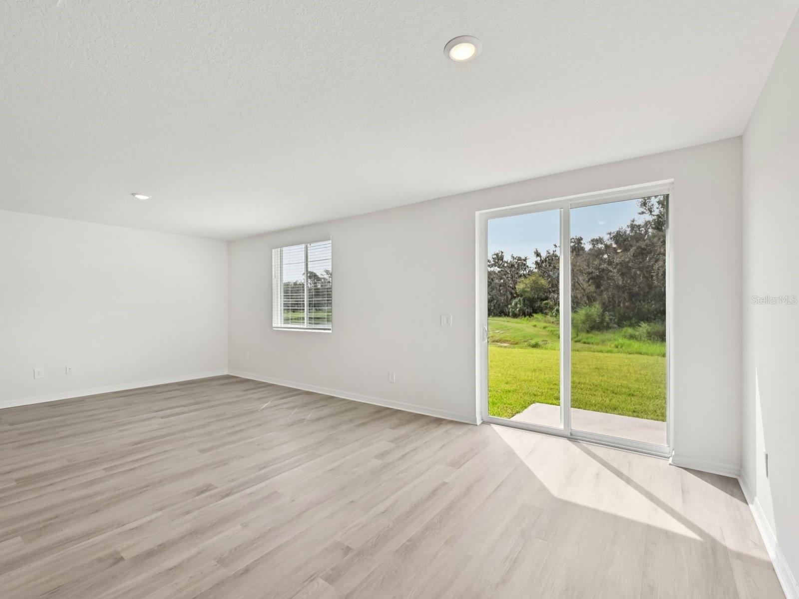 1688 COOLRIDGE PL — photo 3