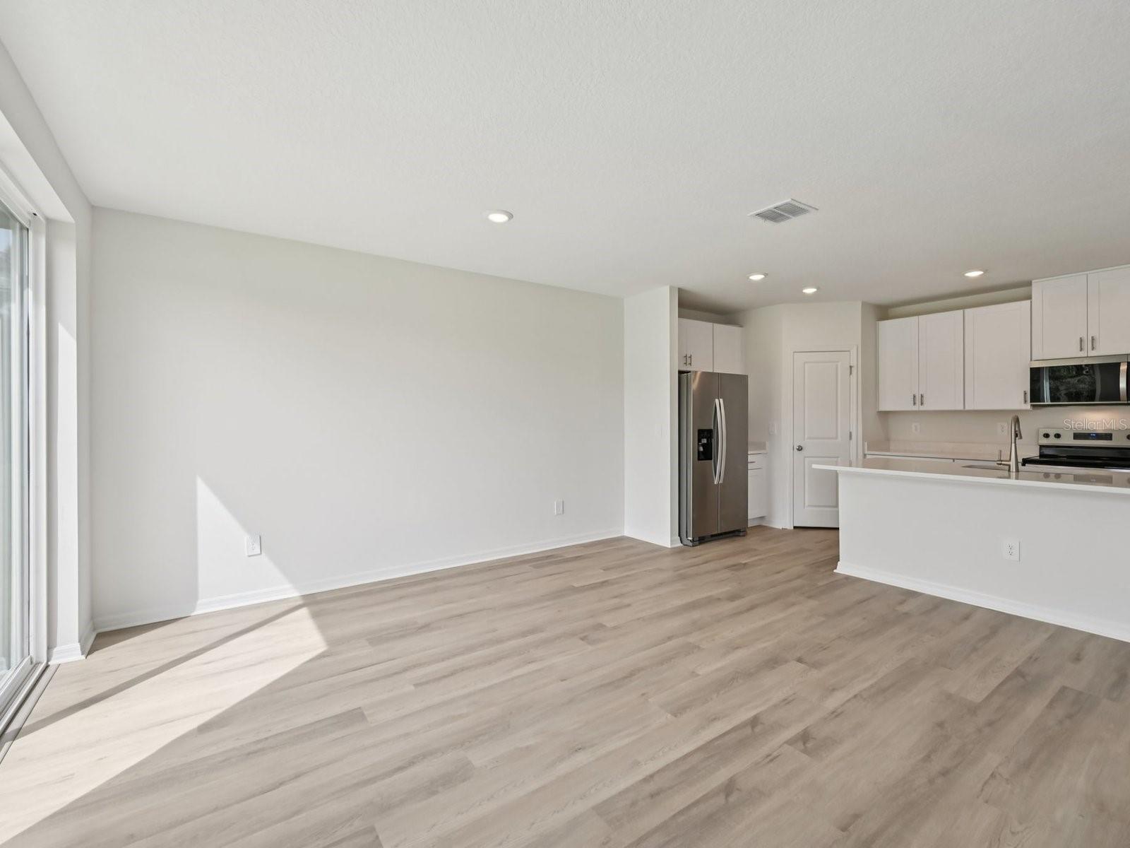 1688 COOLRIDGE PL — photo 7