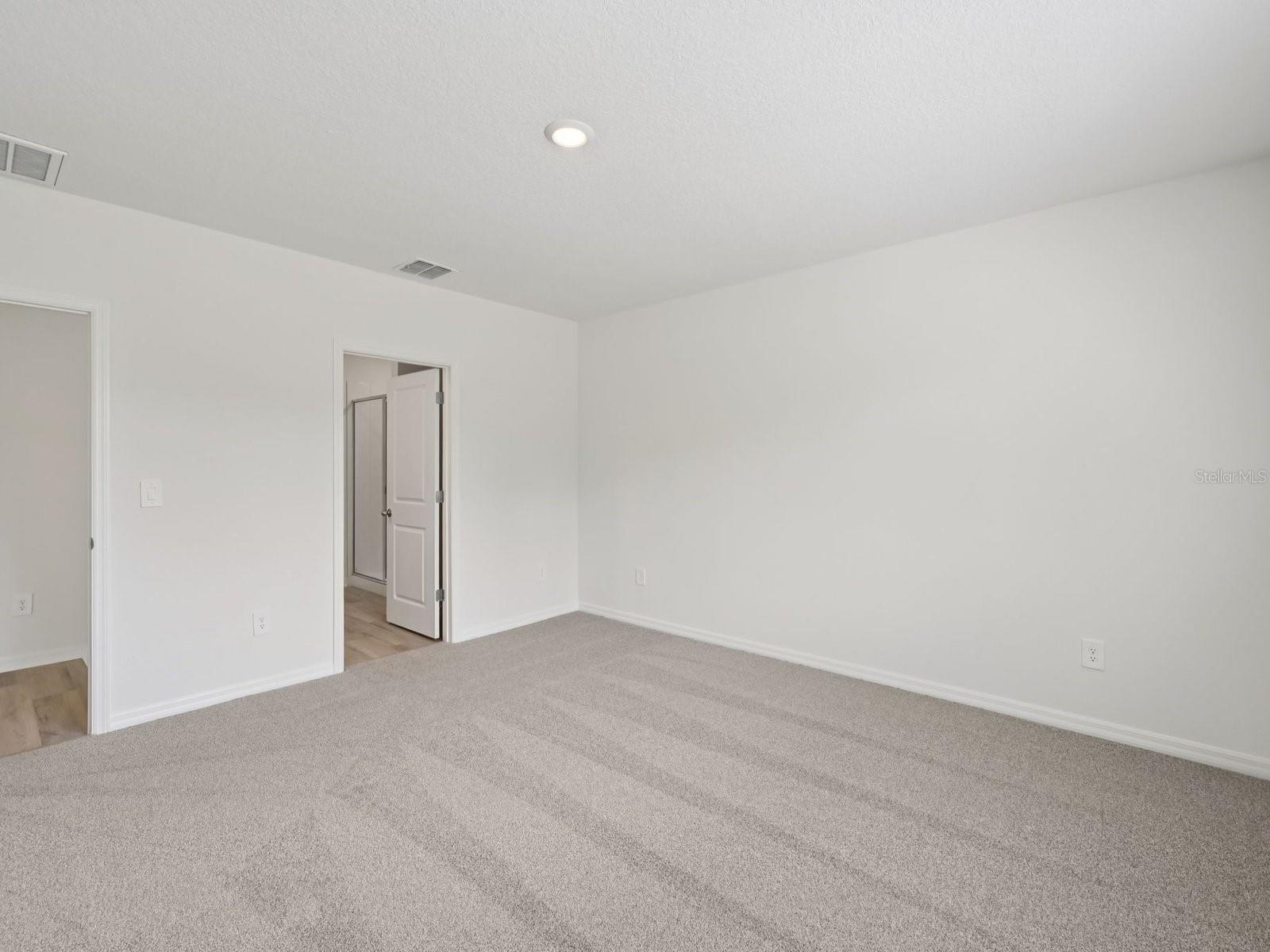 1688 COOLRIDGE PL — photo 26