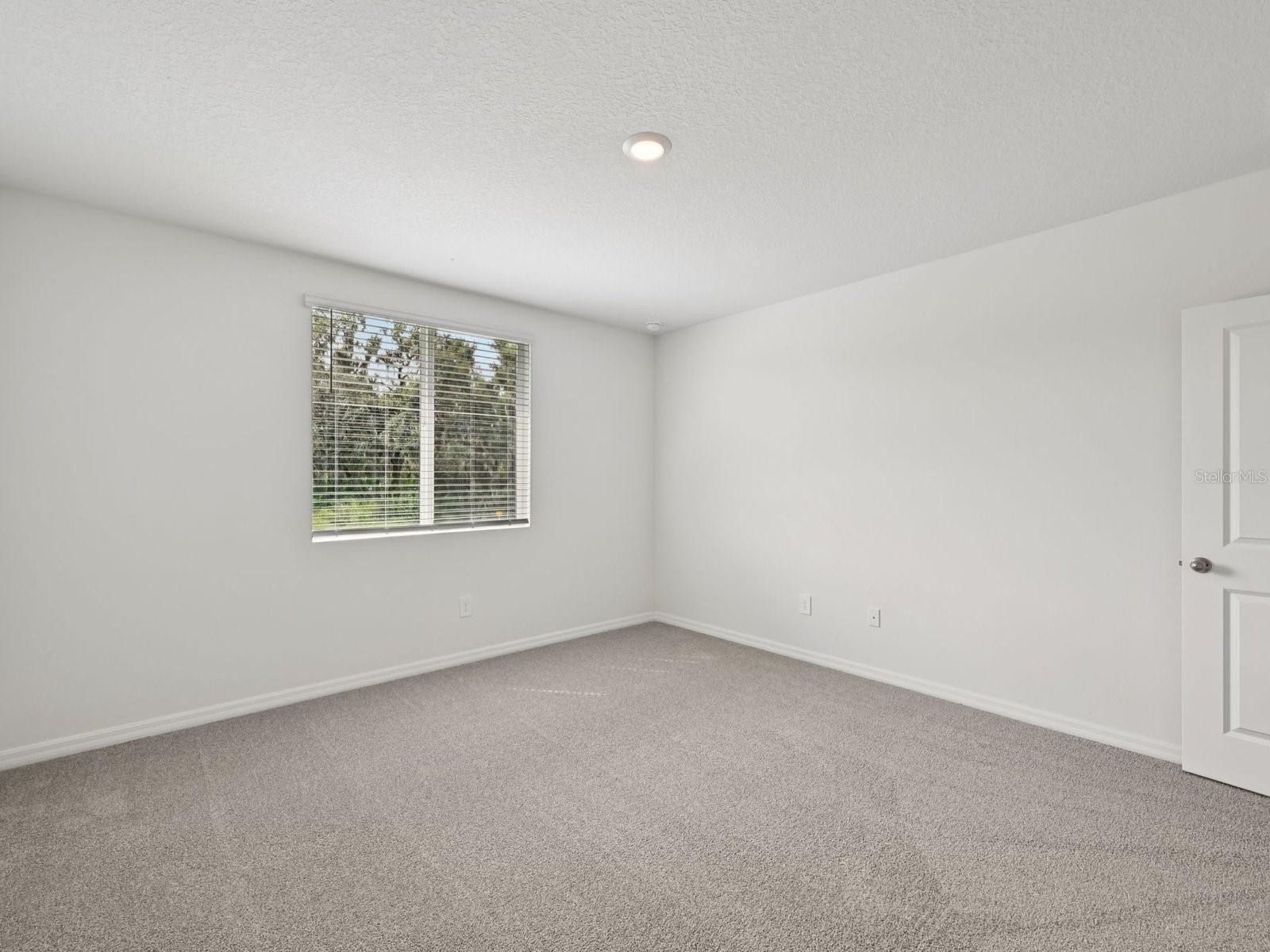 1688 COOLRIDGE PL — photo 27