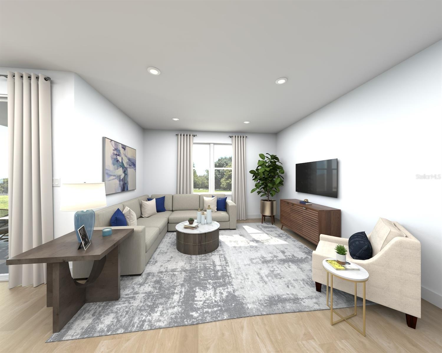 13138 SHELLMORE AVE — photo 4