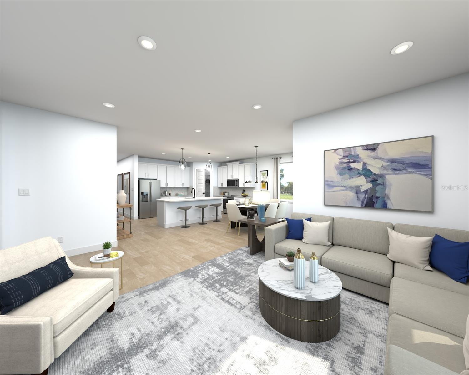 13138 SHELLMORE AVE — photo 5